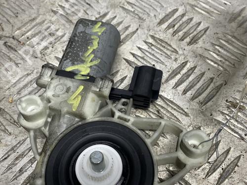 BP22536379E22 main image