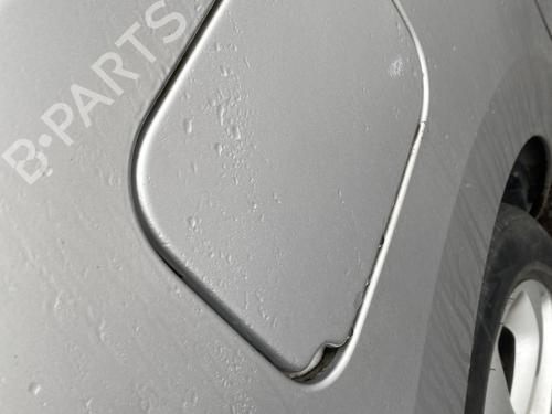 tanklag-dacia-lodgy-js_-2012-30793385 main image