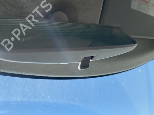rear-mirror-suzuki-swift-iii-mz-ez-2005-33237829 main image
