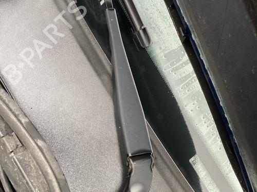 front-windshield-wiper-arm-ford-c-max-dm2-2007-2008-2009-2010-30877447 main image