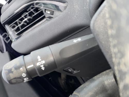 Used Steering column stalk Steering column stalk 32167689 32167689