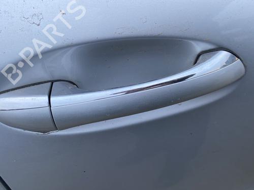 front-right-exterior-door-handle-mercedes-benz-c-class-w203-2000-2001-2002-2003-2004-2005-2006-2007-31836652 main image