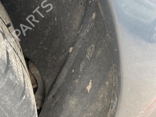 Hjulbue CITROËN C4 I (LC_) 1.6 HDi | BP29474924C56 