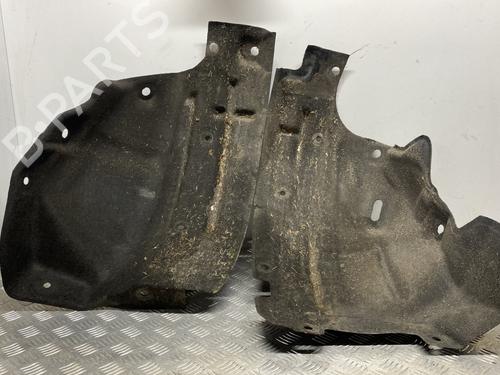 wheel-arch-renault-megane-iv-hatchback-b9amn_-2015-25153628 main image
