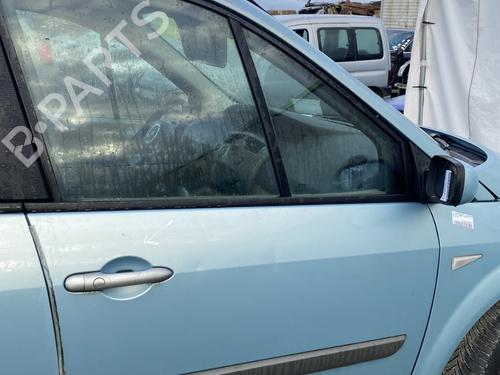 BP30973270C3 main image