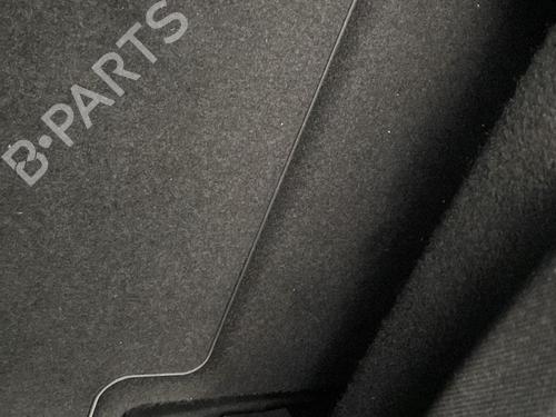 Autre CITROËN C4 Picasso II 1.6 HDi / BlueHDi 115 | BP29978632O1