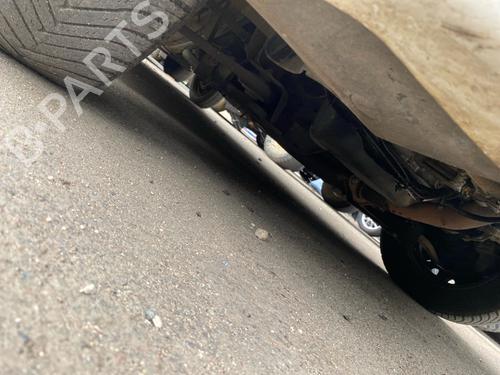 Used Steering rack Steering rack 35884692 35884692