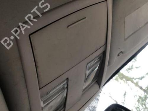 Used Interior roof light JEEP GRAND CHEROKEE III (WH, WK) 3.0 CRD 4x4 (218 hp) 22118312