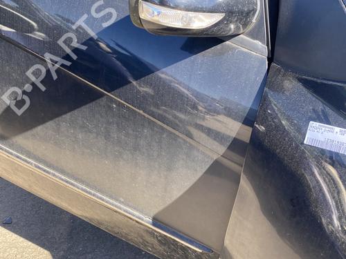right-front-door-mercedes-benz-a-class-w169-2004-2005-2006-2007-2008-2009-2010-2011-2012-33725727 main image