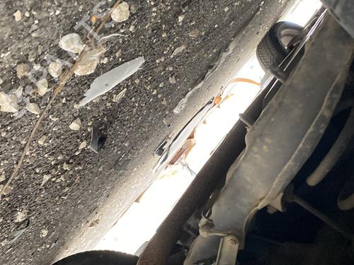 Used Fuel tank Fuel tank MAZDA CX-5 (KE, GH) 2.2 D AWD (KE2AW) (150 hp) 32326789 32326789