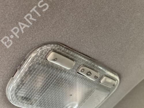 interior-roof-light-peugeot-307-3ac-2000-2001-2002-2003-2004-2005-2006-2007-2008-2009-2010-2011-2012-31857157 main image