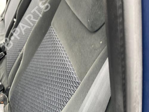 Used Rear left seatbelt Rear left seatbelt FORD C-MAX (DM2) 1.8 TDCi (115 hp) 30877419 30877419