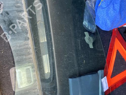 Used Front left door window PEUGEOT 308 SW II (LC_, LJ_, LR_, LX_, L4_) 1.2 THP 130 (131 hp) 19909737