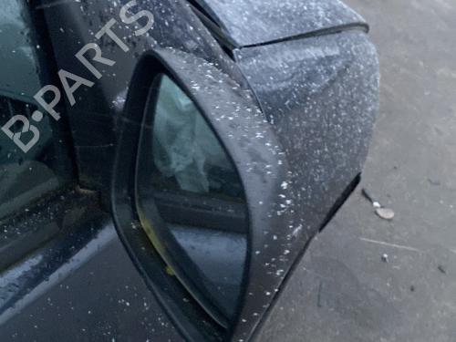 BP30491382C27 main image