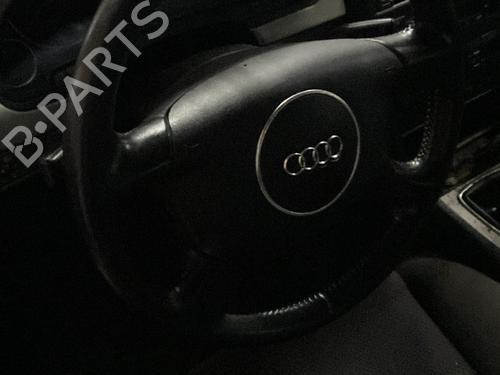 Used Steering wheel Steering wheel AUDI A4 B6 Avant (8E5) 1.9 TDI (130 hp) 22358179 22358179