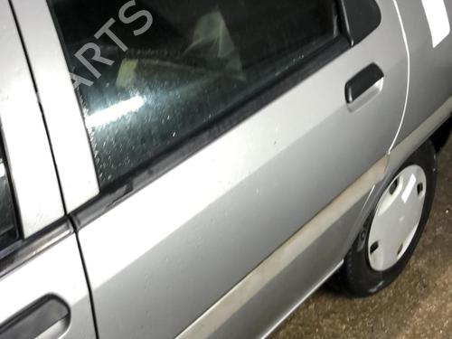 Left rear door CITROËN ZX (N2) 1.4 | BP19904936C4 