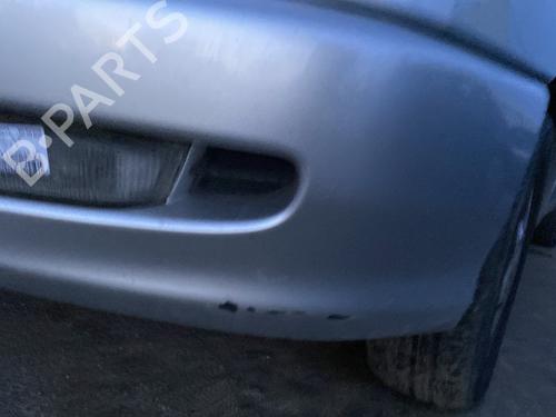 Used Front bumper Front bumper TOYOTA PICNIC (_XM1_) 2.2 D (CMX10_, CXM10G) (90 hp) 31643022 31643022