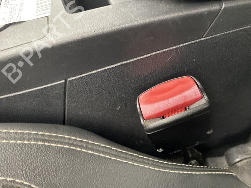 seat-buckle-renault-scenic-iii-jz01_-2008-2009-2010-2011-2012-2013-2014-2015-2016-32983754 main image