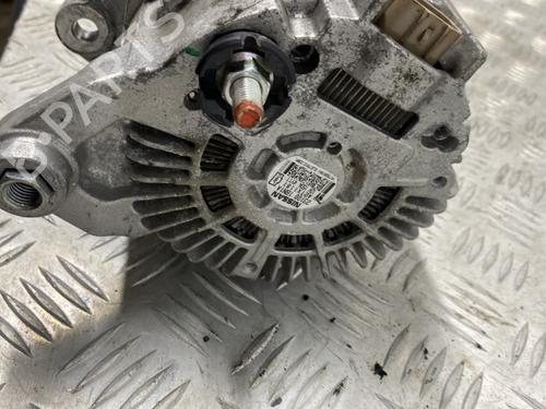 Alternator INFINITI QX50 I 30d AWD | BP27617637M7 - Image 5