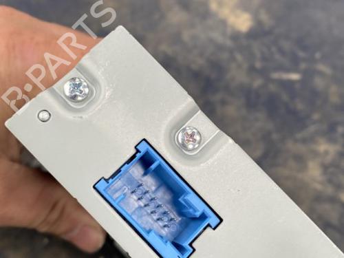 Switch PEUGEOT 208 I (CA_, CC_) 1.6 HDi / BlueHDi 75 | BP22123569I30