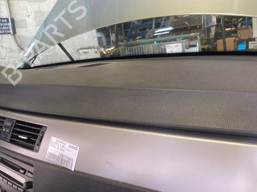 Dashboard BMW 3 Touring (E91) 320 d | BP36073632C46 - Image 2