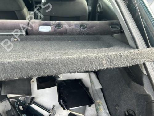 Used Rear parcel shelf CITROËN XSARA (N1) 2.0 HDi 90 (90 hp) 19904756