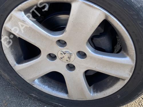 Rim PEUGEOT 406 (8B) 1.8 16V | BP29269868C45