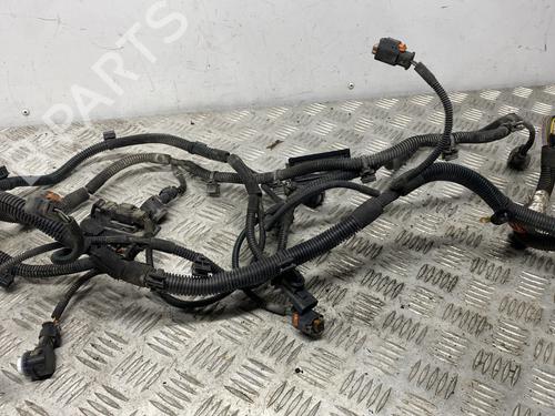 Electronic module PEUGEOT 508 II (FB_, FH_, F3_) 2.0 BlueHDI 180 (FHEHZR, FHEHZN) | BP32518266M83 - Image 2