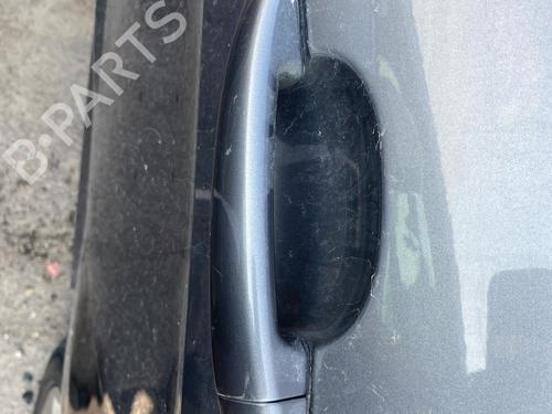 rear-left-exterior-door-handle-peugeot-308-sw-i-4e_-4h_-2007-2008-2009-2010-2011-2012-2013-2014-38007153 main image