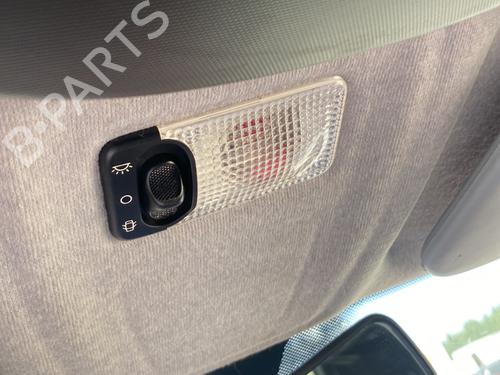 Innerbelysning MICROCAR M.GO 0.5 | BP28332257I8 