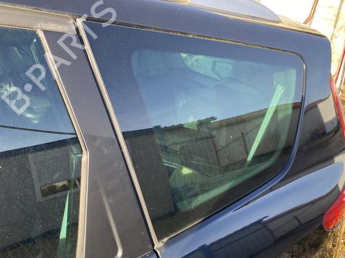 rear-left-door-window-renault-grand-scenic-iii-jz01_-2009-2010-2011-2012-2013-2014-2015-2016-30643119 main image