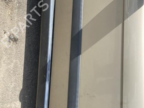 Used Door moulding trim CITROËN C5 II (RC_) 1.6 HDi (RC8HZB) (109 hp) 22125294