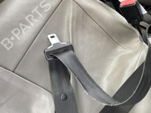 Front left seatbelt RENAULT KANGOO (KC0/1_) 1.5 dCi | BP33635624I26 - Image 2
