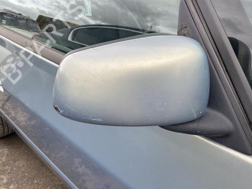 Used Right mirror RENAULT AVANTIME (DE0_) 2.2 dCi (DE01) (150 hp) 29748603