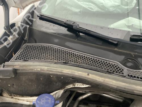 Used Scuttle panel Scuttle panel PEUGEOT 2008 I (CU_) 1.2 VTi (82 hp) 31944226 31944226