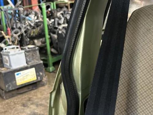 Front right belt tensioner CITROËN VISA 11 E | BP22116332C88