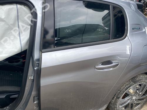 left-rear-door-peugeot-208-i-ca_-cc_-2012-2013-2014-2015-2016-2017-2018-2019-2020-2021-36261198 main image