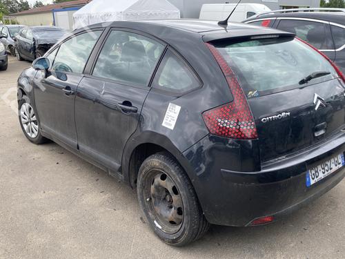 Reverse light CITROËN C4 I (LC_) 1.6 HDi | BP27611664C36  - Image 10