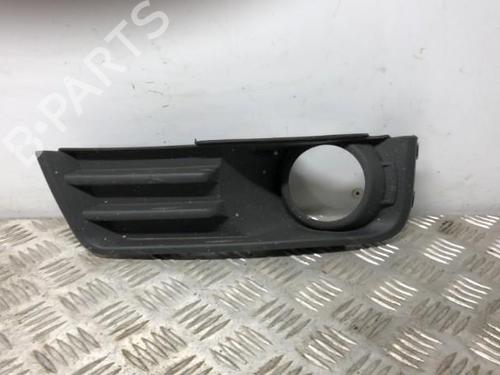 Other FORD FOCUS C-MAX (DM2) 1.6 TDCi | BP22117804O1