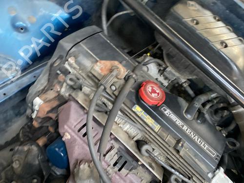 Motor Motor 38269414 38269414