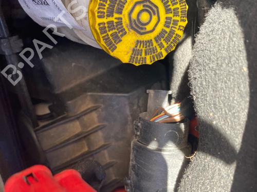 ABS pump JEEP RENEGADE SUV (BU, B1, BV) 1.3 T-GDi | BP37749721M43 - Image 2
