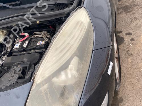 left-headlight-renault-scenic-iii-jz01_-2008-2009-2010-2011-2012-2013-2014-2015-2016-34451116 main image