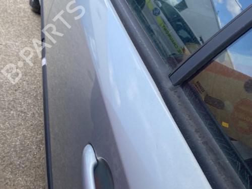 Used Left rear door Left rear door RENAULT LAGUNA II (BG0/1_) 2.2 dCi (BG0F) (150 hp) 19909688 19909688