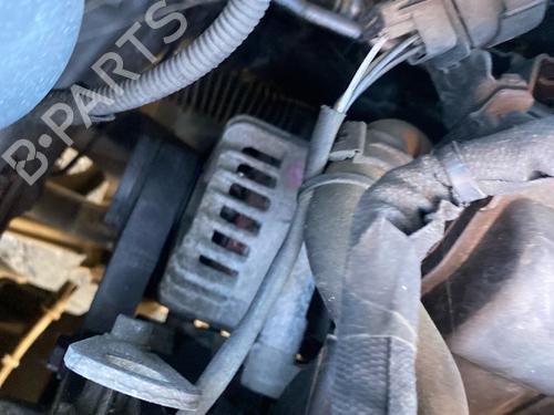 Alternator OPEL CORSA D (S07) 1.3 CDTI (L08, L68) | BP37078749M7 - Image 2