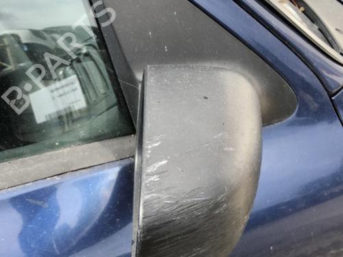 Right mirror FORD MONDEO I Turnier (BNP) 1.8 TD | BP22126364C27 