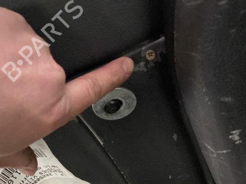 Rear right panel MERCEDES-BENZ VITO Bus (W639) 115 CDI (639.701, 639.703, 639.705) | BP30578155C61 - Image 6