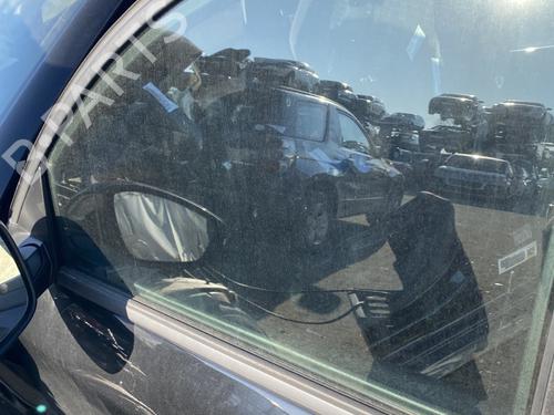 front-left-door-window-peugeot-208-ii-ub_-up_-uw_-uj_-2019-37749389 main image