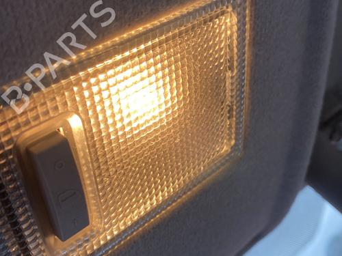 interior-roof-light-opel-corsa-d-s07-2006-2007-2008-2009-2010-2011-2012-2013-2014-2015-30969775 main image