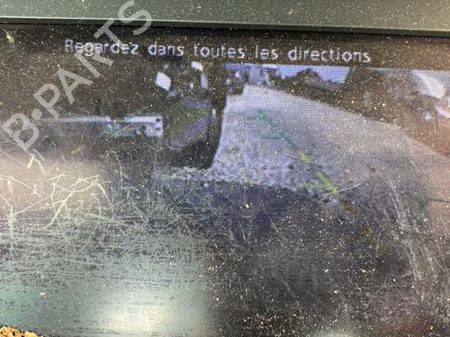 Camera RENAULT GRAND SCÉNIC III (JZ0/1_) 1.9 dCi (JZ0J, JZ0N, JZ1K, JZ1S) | BP26586127E14
