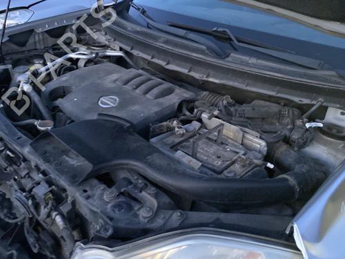Used Engine control unit (ECU) Engine control unit (ECU) 30821306 30821306
